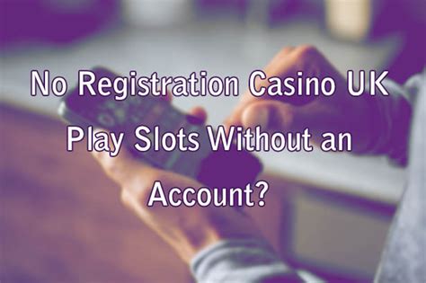 no registration casinoindex.php